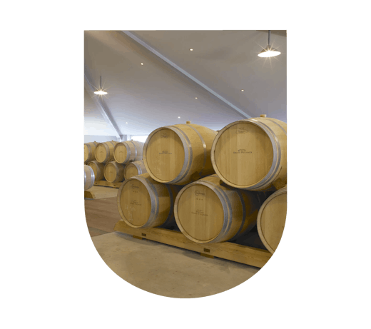 Château Branas Grand Poujeaux